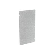 Montageplatten