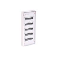 AK660N4 Vert. AP 60PLE 5R ohne Tür