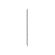 ED10 EDF-Profilschiene BH0  600mm