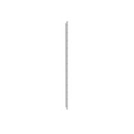 ED12 EDF-Profilschiene BH2  900mm