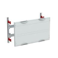 MBK207K Bausatz Reihenklemmen-Modul