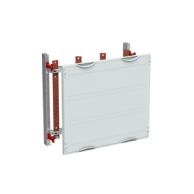 MBS228 Bausatz Sammelschienen-Modul