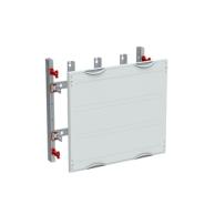 MBK213 Bausatz Reihenkl.Mod.vertical
