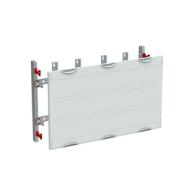 MBK313 Bausatz Reihenkl.Mod.vertical