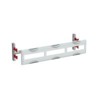 MBG301 Bausatz Reiheneinb.Ger.-Modul