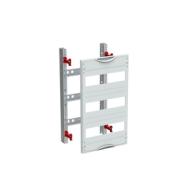 MBG103 Bausatz Reiheneinb.Ger.-Modul