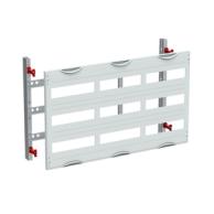 MBG303 Bausatz Reiheneinb.Ger.-Modul