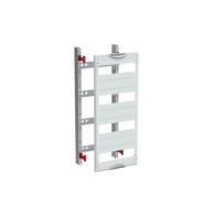 MBG414 Bausatz Reiheneinb.Ger.-Modul
