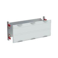 MBM312 Bausatz Montageplatten-Modul