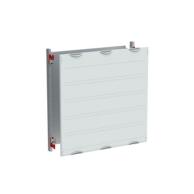 MBM315 Bausatz Montageplatten-Modul