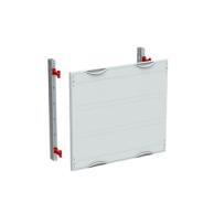 MBB218 Bausatz Berühr.Schutz-Modul