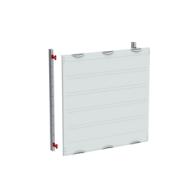 MBB320 Bausatz Berühr.Schutz-Modul