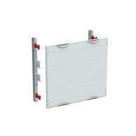 MBS231 Bausatz Sammelschienen-Modul