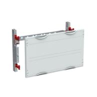 MBN274 Bausatz N/PE-Schienen-Modul