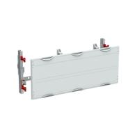 MBN362 Bausatz N/PE-Schienen-Modul