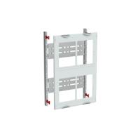 MBT243 Bausatz NH1 Si.Lasttr.-Modul