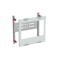 MBT244 Bausatz NH2 Si.Lasttr.-Modul