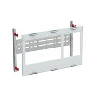 MBT344 Bausatz NH2 Si.Lasttr.-Modul