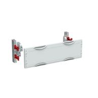 MBN269 Bausatz N/PE-Modul