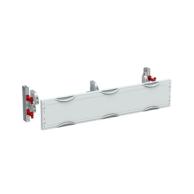 MBN369 Bausatz N/PE-Modul
