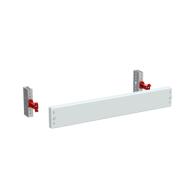 MBB200 Bausatz Ber.Schutz-Modul