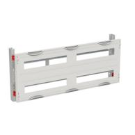 MC302HS Smissline Modul