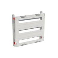 MC203HS Smissline Modul