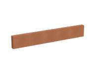 ZX2085 CU-Schiene 30x10mm, L:951mm