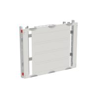 MC304VS Smissline Modul