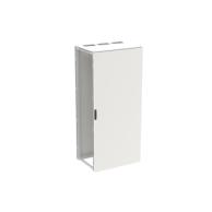 Tiefe 625 mm