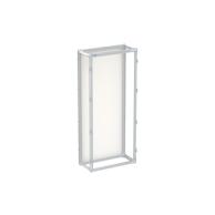Tiefe 425 mm
