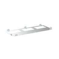 Tiefe 425 mm