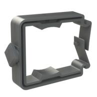 Verdrahtungszubehör