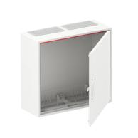 A23 Wandschrank 2FB3R SK2 IP44