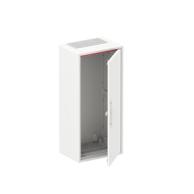 A14 Wandschrank 1FB4R SK2 IP44