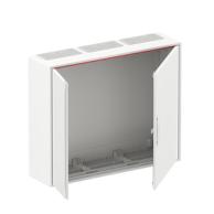 A34 Wandschrank 3FB4R SK2 IP44
