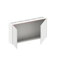 A54 Wandschrank 5FB4R SK2 IP44