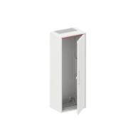 A15 Wandschrank 1FB5R SK2 IP44