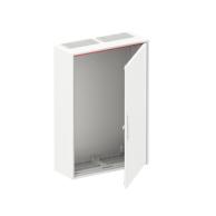 A25 Wandschrank 2FB5R SK2 IP44