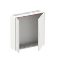 A35 Wandschrank 3FB5R SK2 IP44