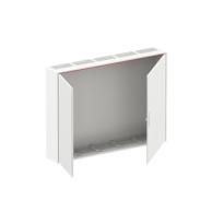 A56 Wandschrank 5FB6R SK2 IP44