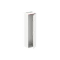 A17 Wandschrank 1FB7R SK2 IP44