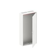 A27 Wandschrank 2FB7R SK2 IP44