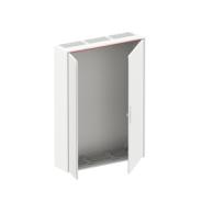 A37 Wandschrank 3FB7R SK2 IP44