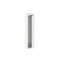 A19 Wandschrank 1FB9R SK2 IP44