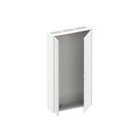 A39 Wandschrank 3FB9R SK2 IP44