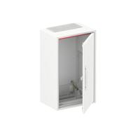 B13 Wandschrank 1FB3R SK1 IP44