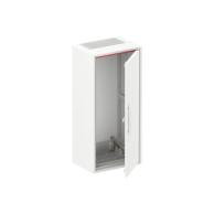 B14 Wandschrank 1FB4R SK1 IP44