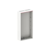 A27B Wandschrank 2FB7R Basis o.Tür