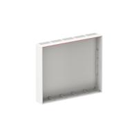 A57B Wandschrank 5FB7R Basis o.Tür